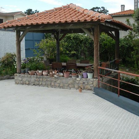 Casa Da Bela Vista Villa Viana do Castelo Exterior photo